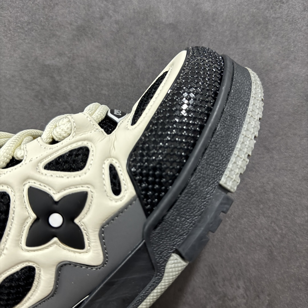Louis Vuitton casual shoes  SH528101 | Yoyubuy Spreadsheet
