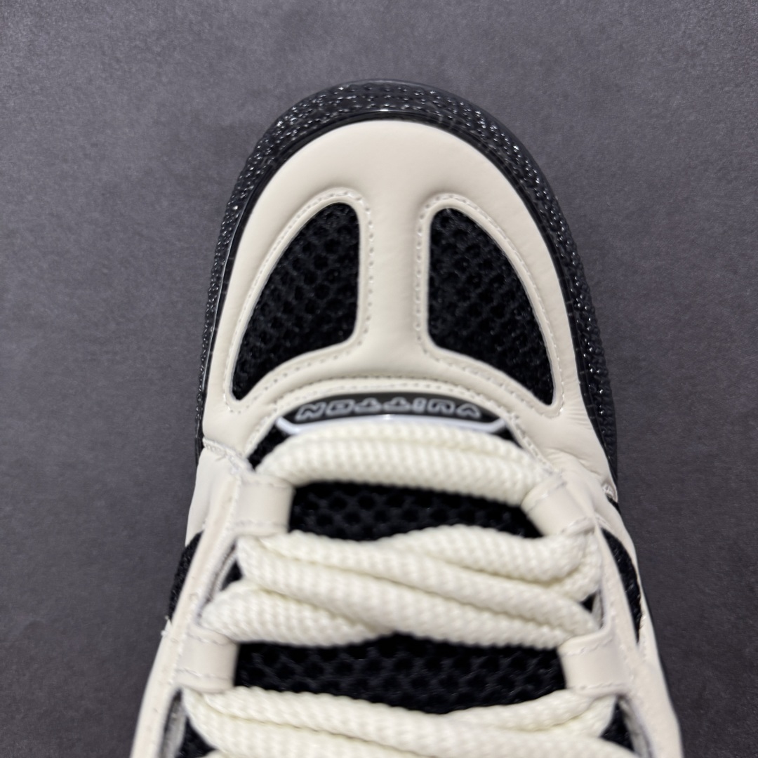 Louis Vuitton casual shoes  SH528101 | Yoyubuy Spreadsheet