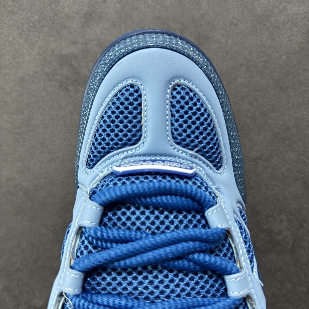 Louis Vuitton casual shoes  SH528102 | Yoyubuy Spreadsheet