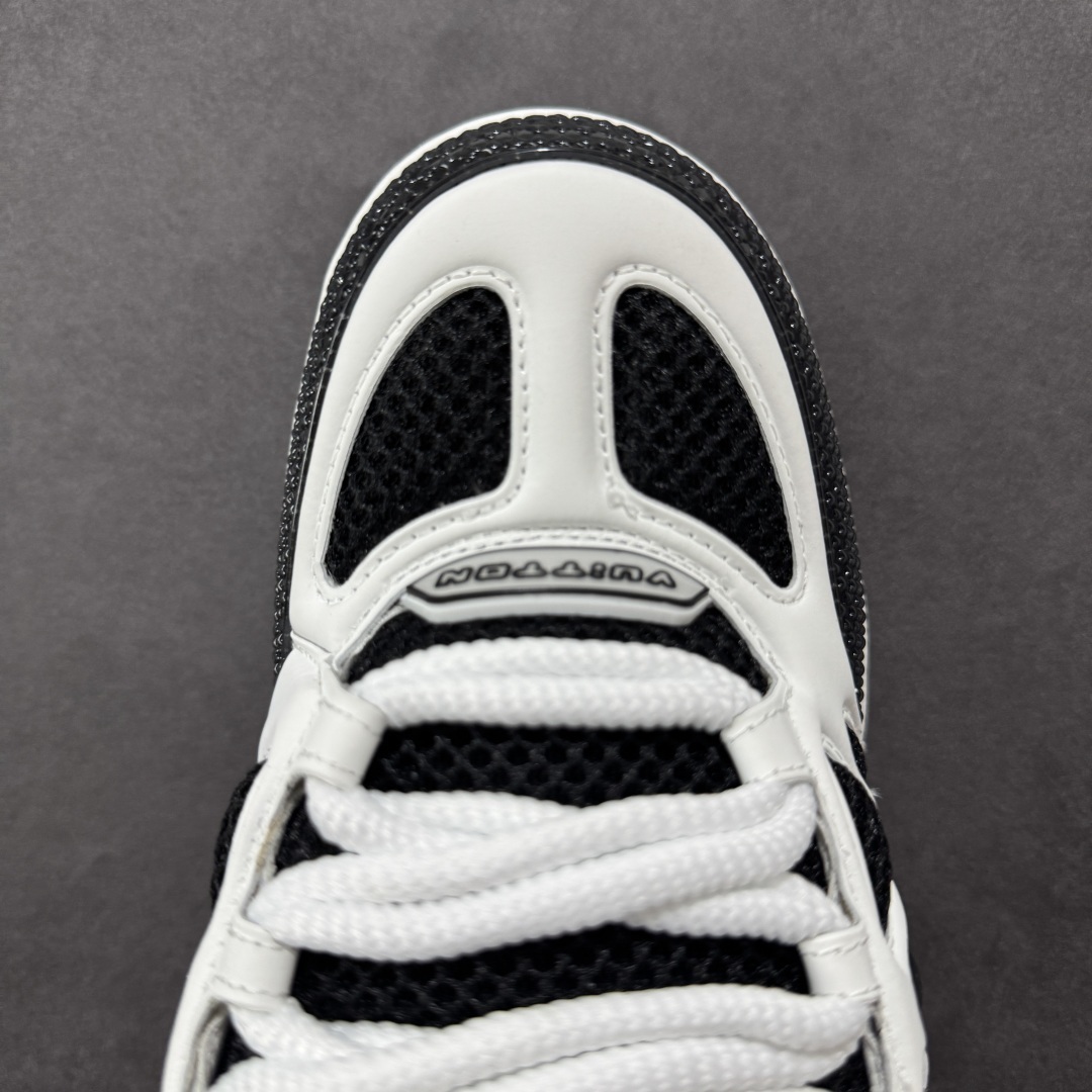 Louis Vuitton casual shoes  SH528103 | Yoyubuy Spreadsheet