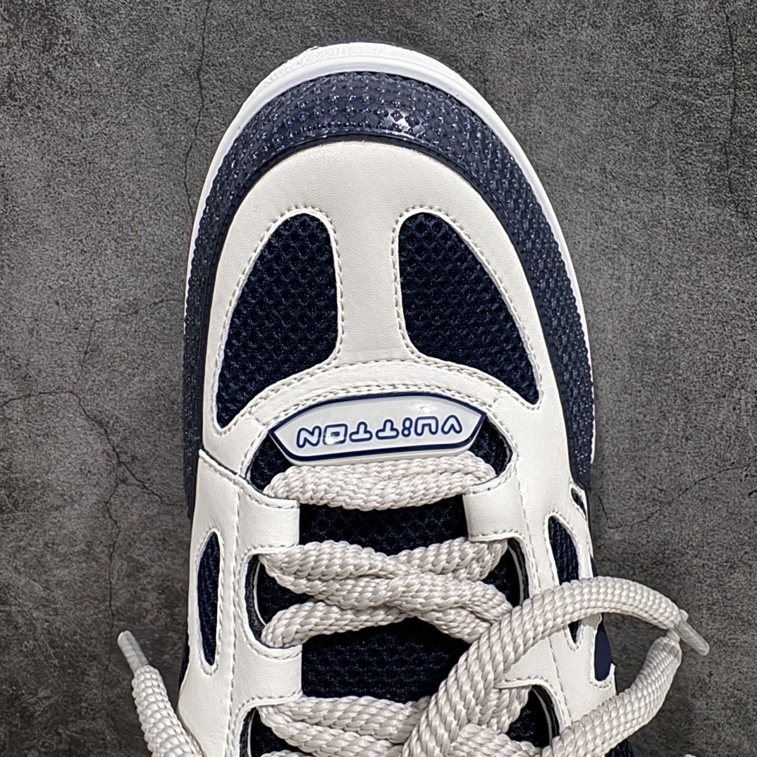 Louis Vuitton casual shoes  SH528104 | Yoyubuy Spreadsheet