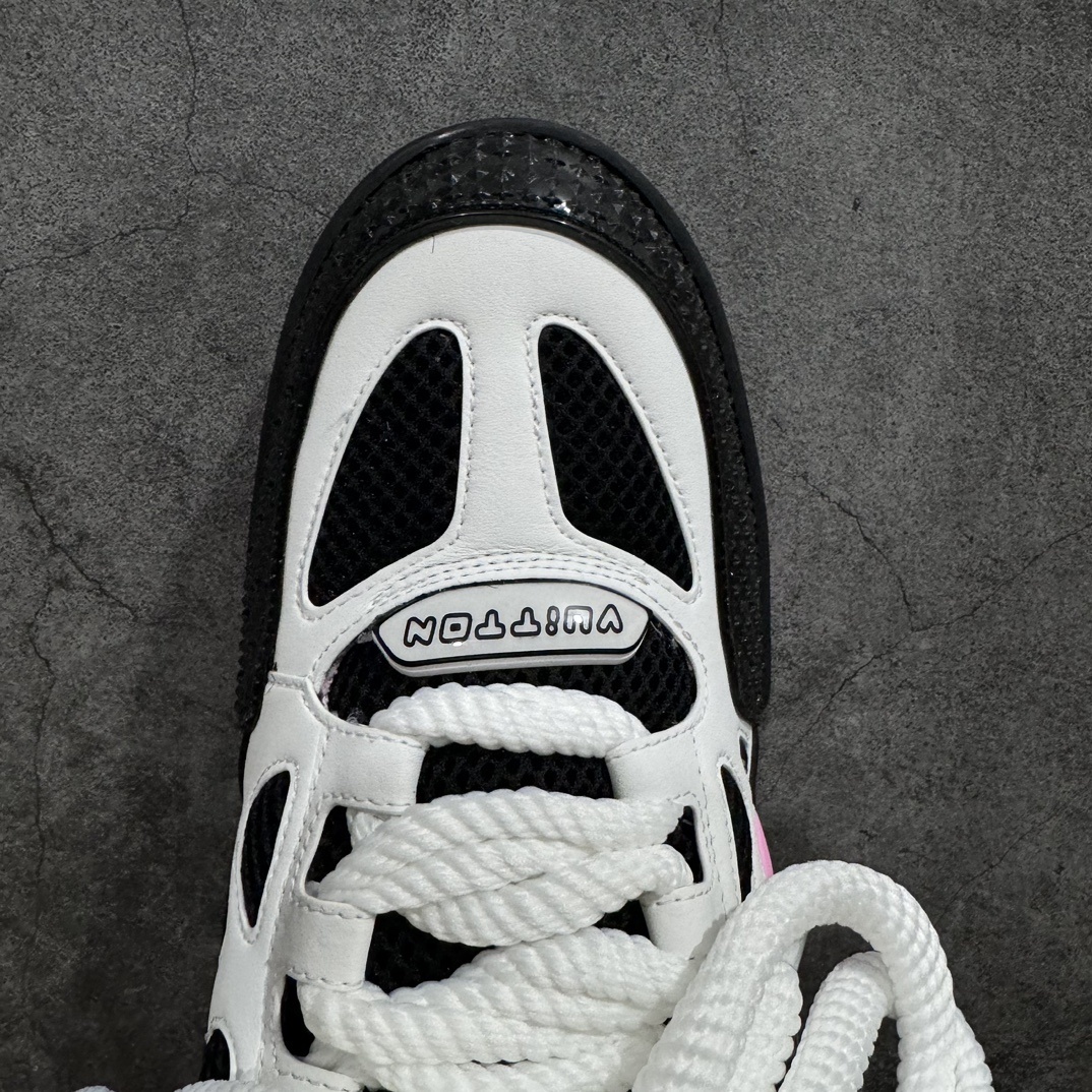 Louis Vuitton casual shoes SH528108 | Yoyubuy Spreadsheet