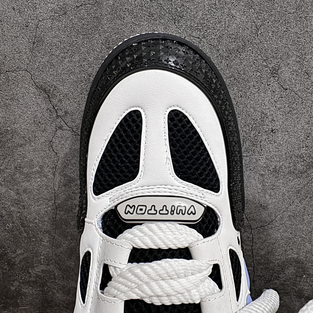 Louis Vuitton casual shoes SH528110 | Yoyubuy Spreadsheet