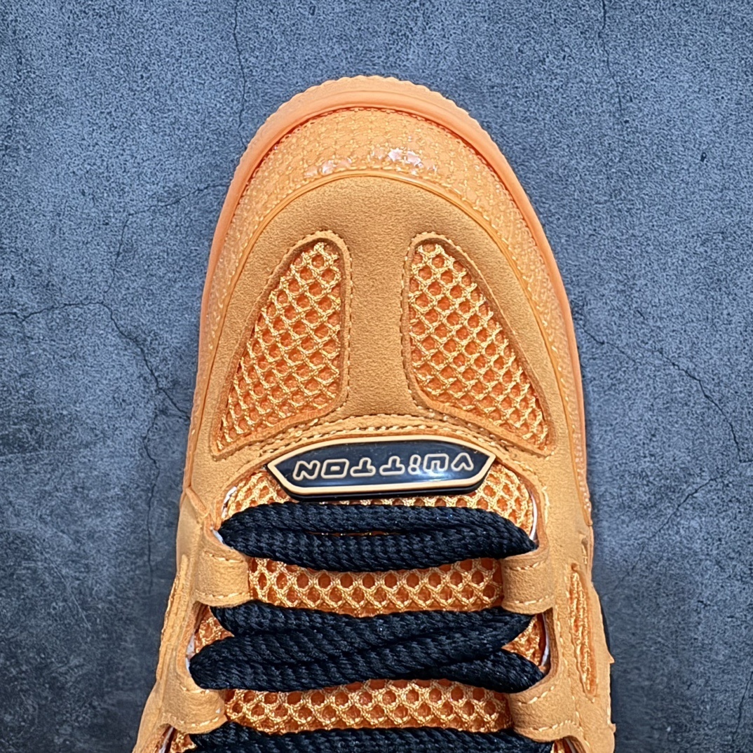 Louis Vuitton casual shoes SH528111 | Yoyubuy Spreadsheet