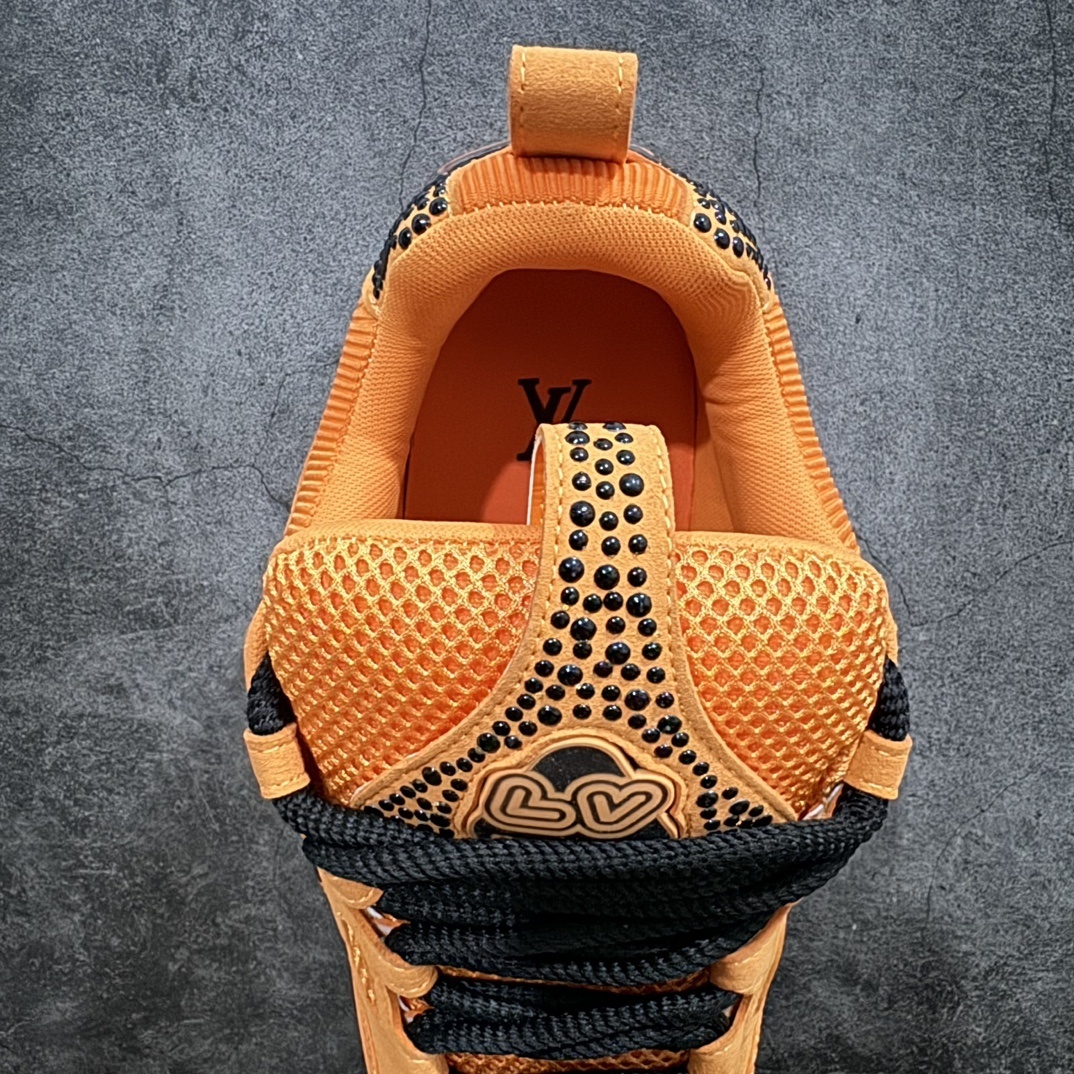 Louis Vuitton casual shoes SH528111 | Yoyubuy Spreadsheet