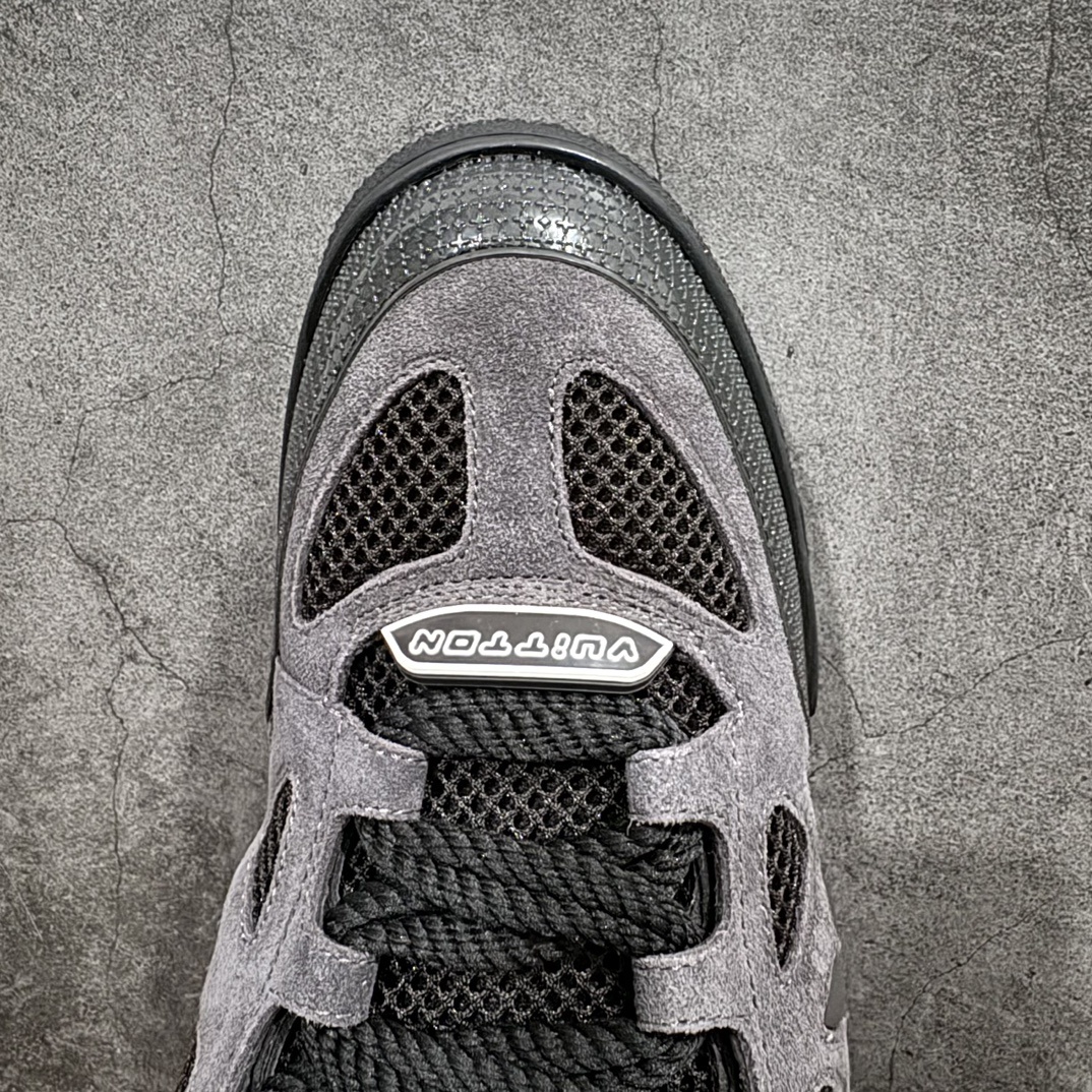 Louis Vuitton casual shoes SH528116 | Yoyubuy Spreadsheet