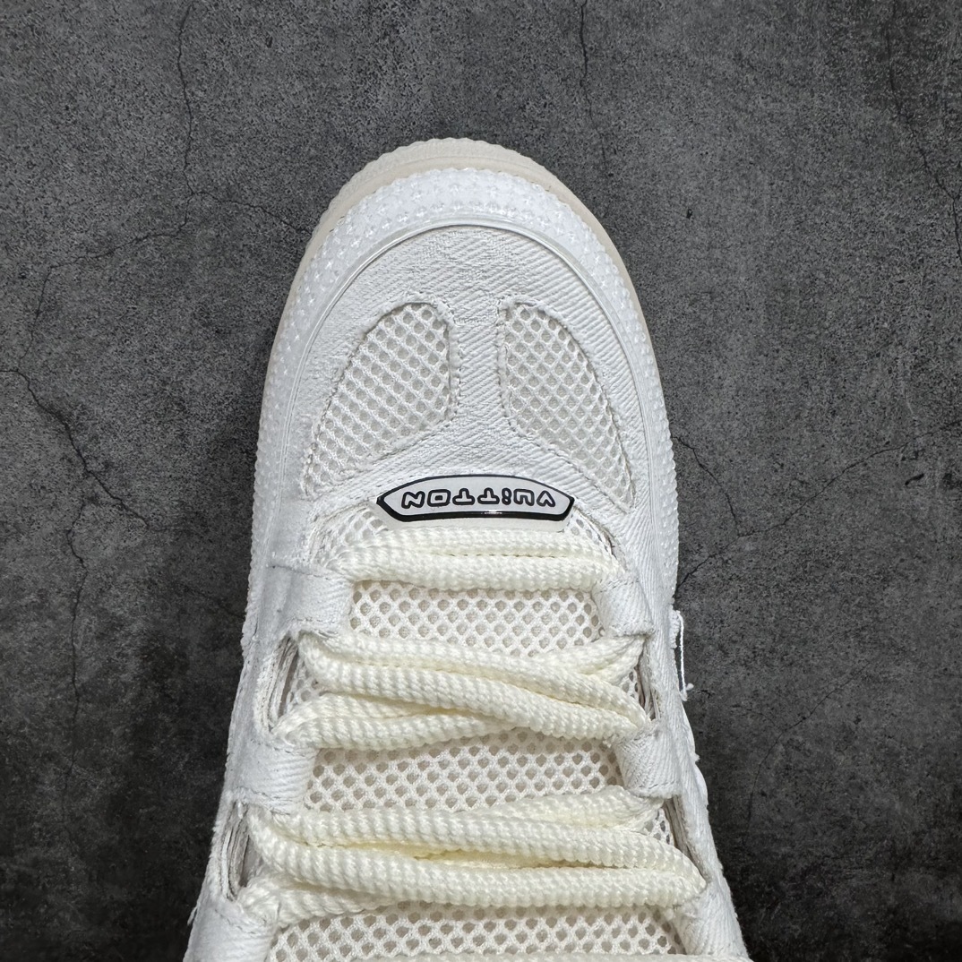 Louis Vuitton casual shoes SH528117 | Yoyubuy Spreadsheet