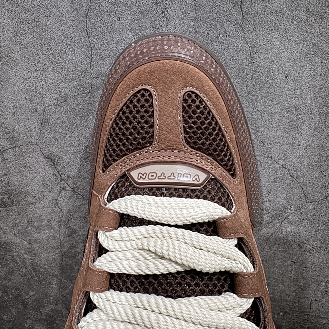 Louis Vuitton casual shoes SH528120 | Yoyubuy Spreadsheet