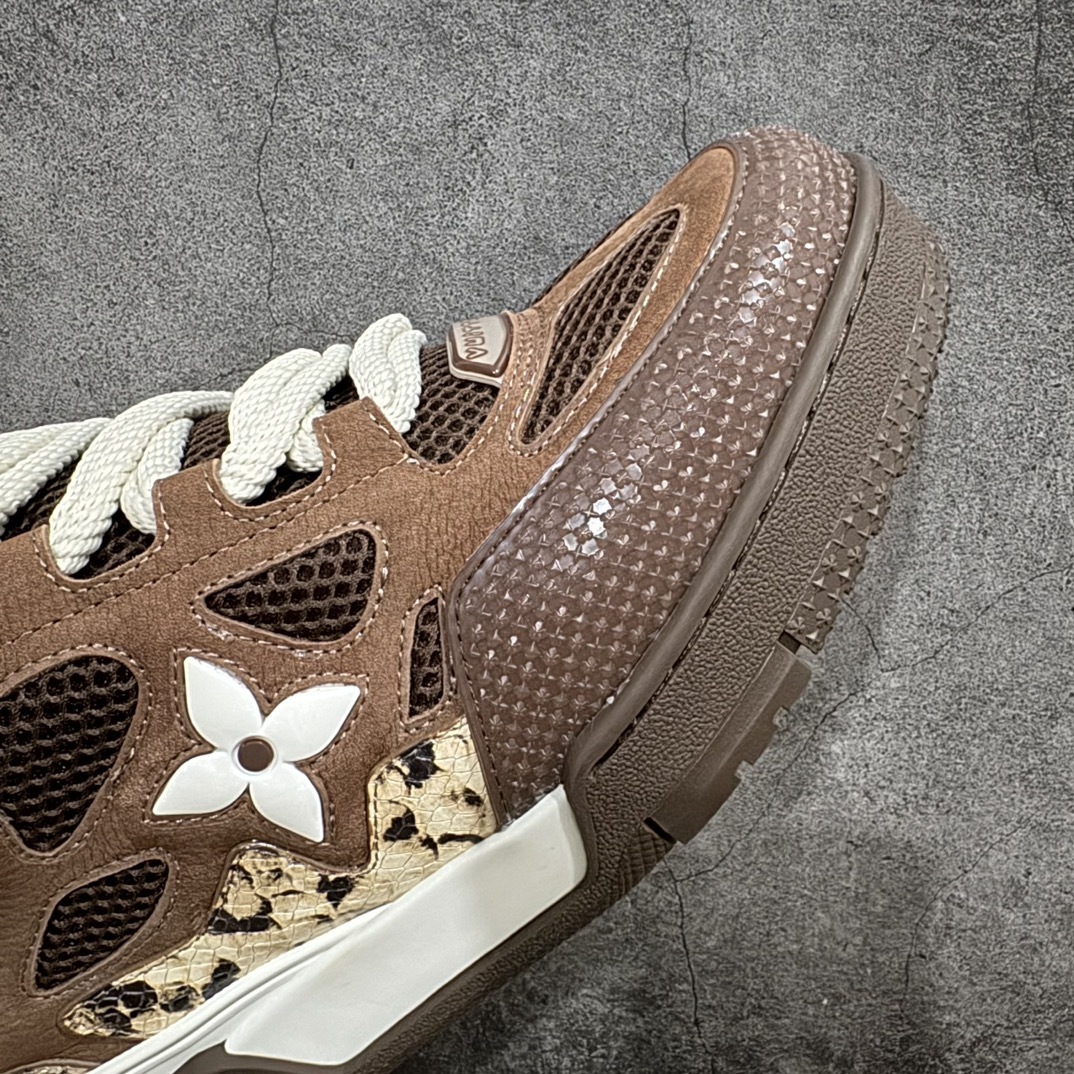 Louis Vuitton casual shoes SH528120 | Yoyubuy Spreadsheet
