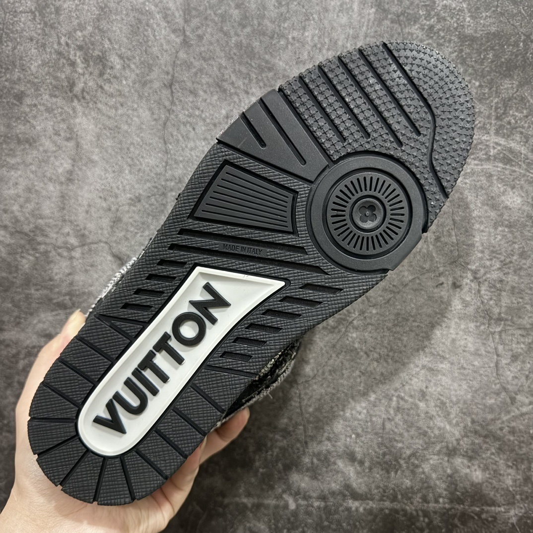 Louis Vuitton casual shoes SH528118 | Yoyubuy Spreadsheet