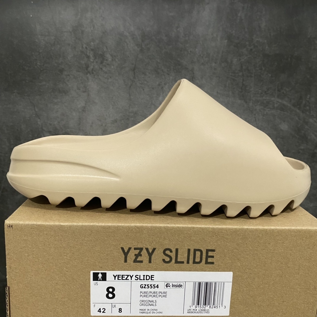 Adidas slippers  T538012 | Yoyubuy Spreadsheet