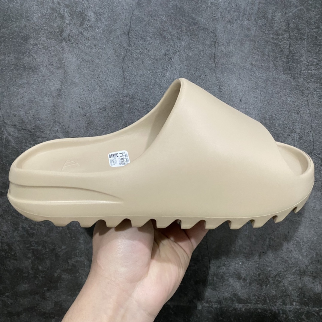 Adidas slippers  T538012 | Yoyubuy Spreadsheet
