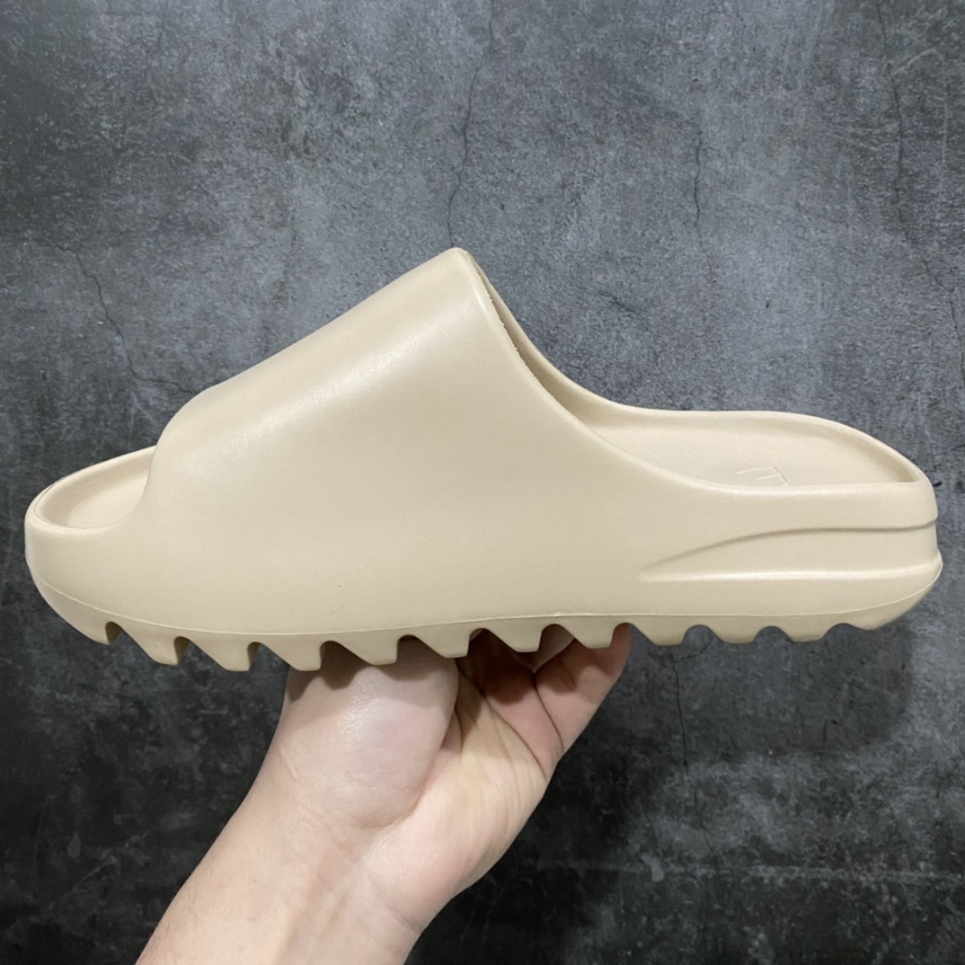 Adidas slippers  T538012 | Yoyubuy Spreadsheet