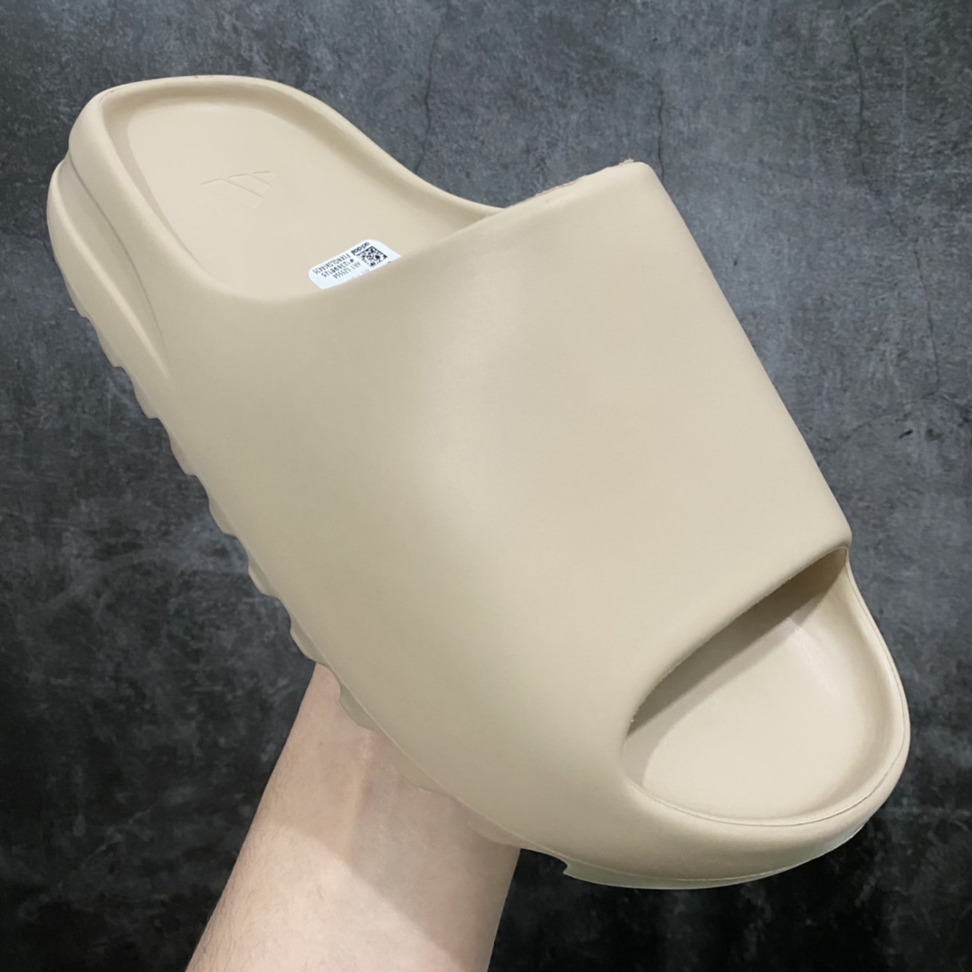 Adidas slippers  T538012 | Yoyubuy Spreadsheet