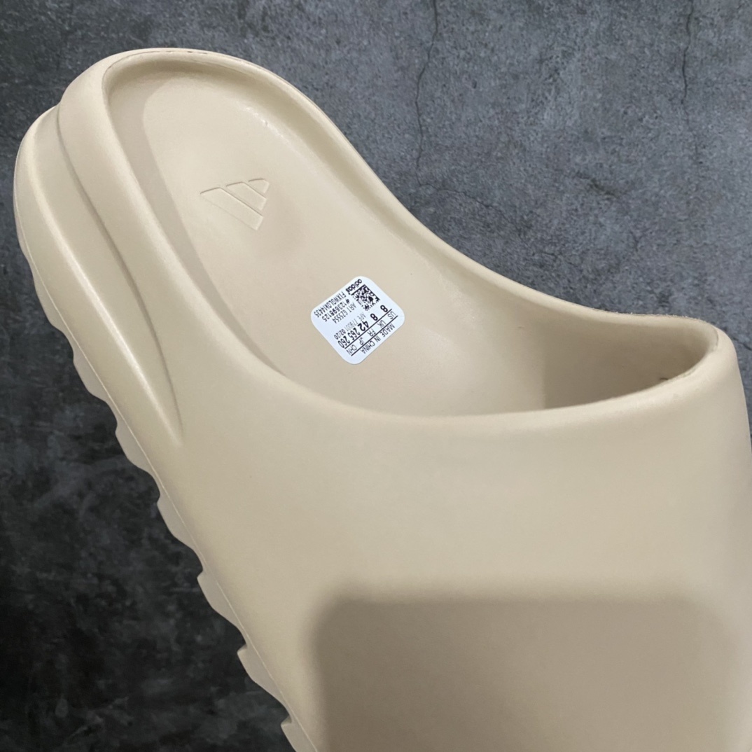 Adidas slippers  T538012 | Yoyubuy Spreadsheet