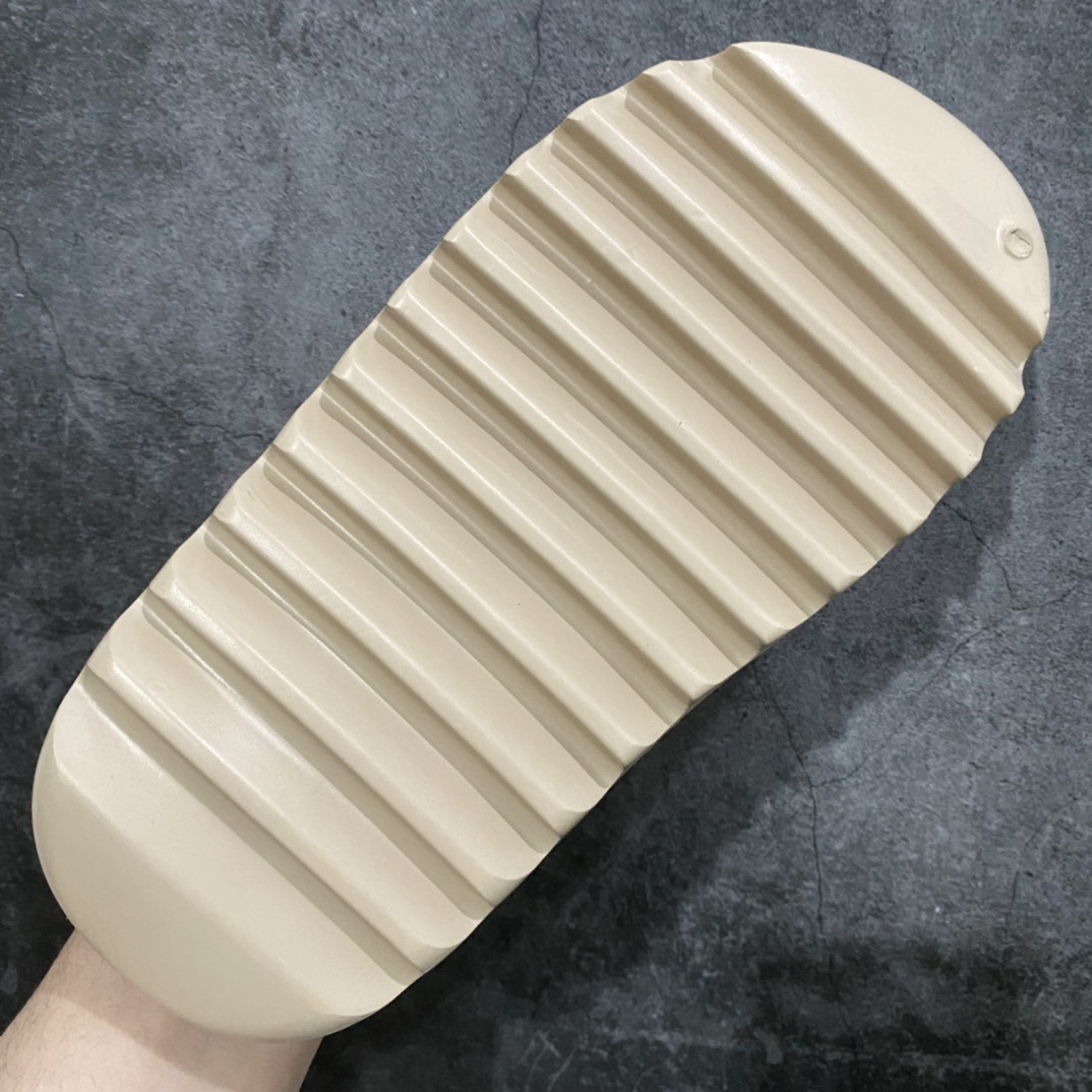 Adidas slippers  T538012 | Yoyubuy Spreadsheet