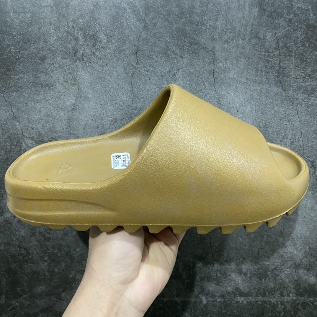 Adidas slippers  T538013 | Yoyubuy Spreadsheet