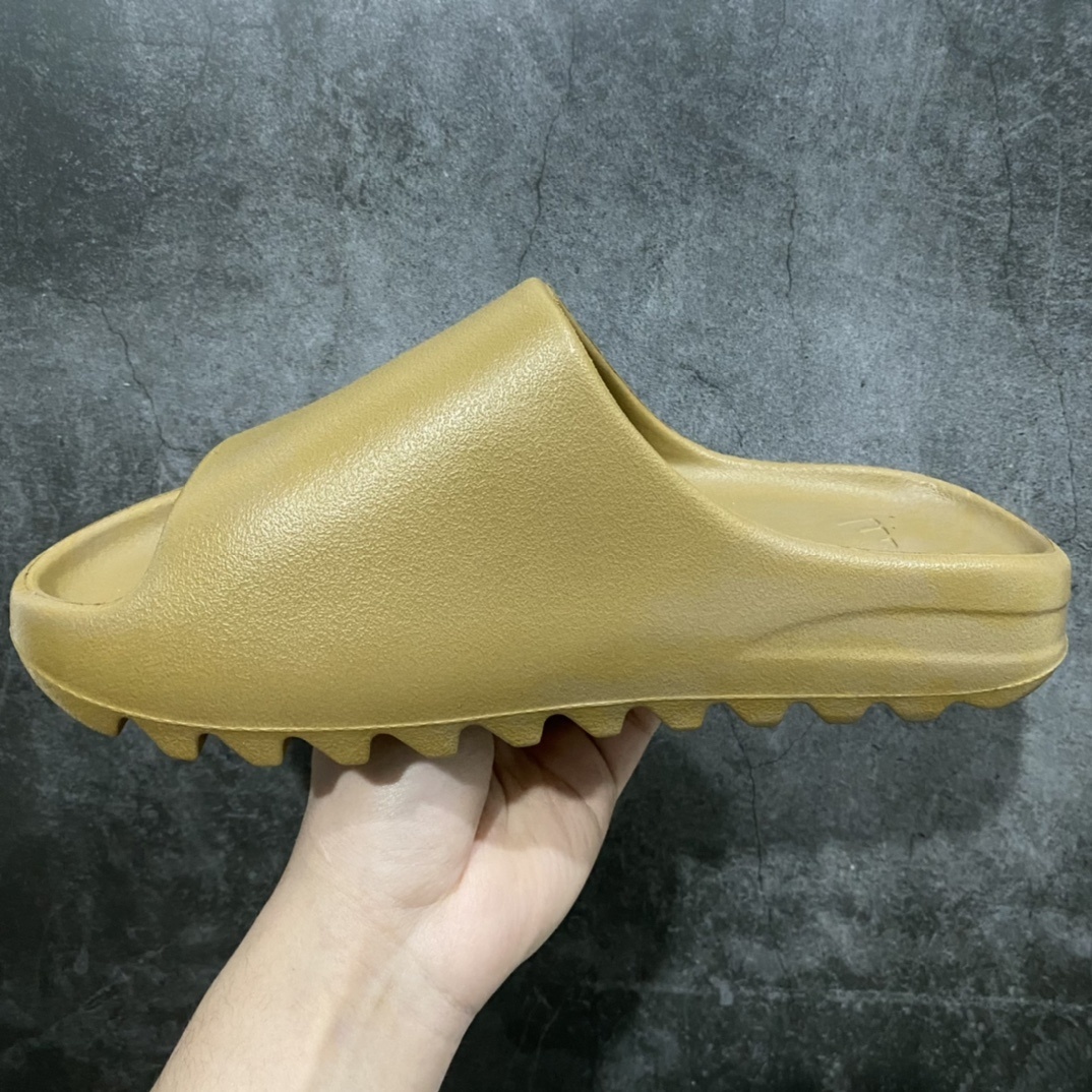 Adidas slippers  T538013 | Yoyubuy Spreadsheet