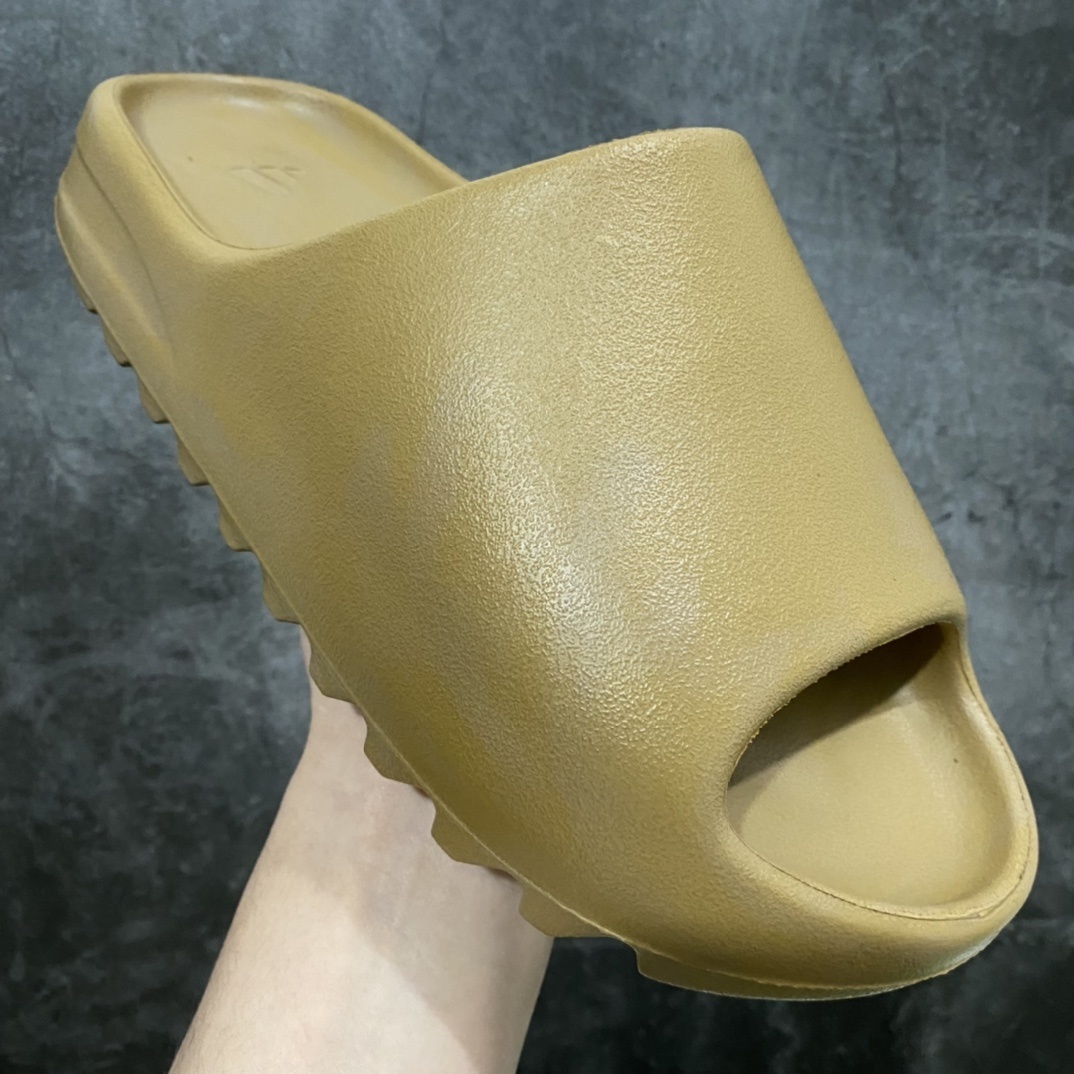 Adidas slippers  T538013 | Yoyubuy Spreadsheet