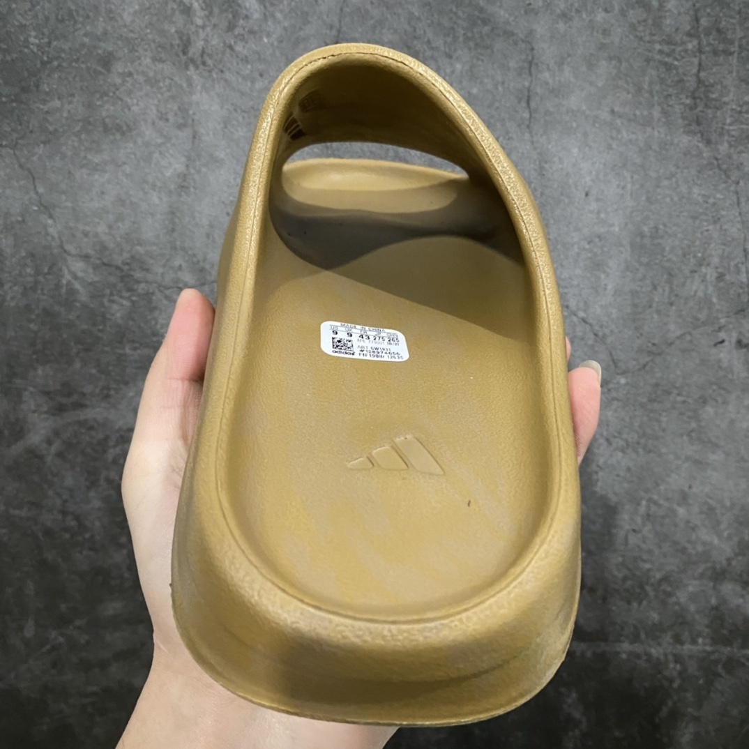 Adidas slippers  T538013 | Yoyubuy Spreadsheet
