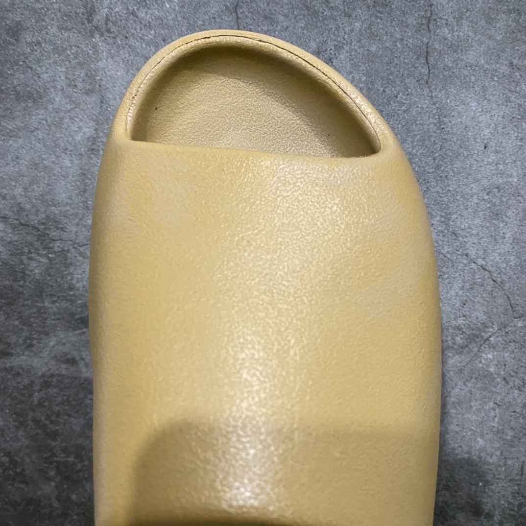 Adidas slippers  T538013 | Yoyubuy Spreadsheet
