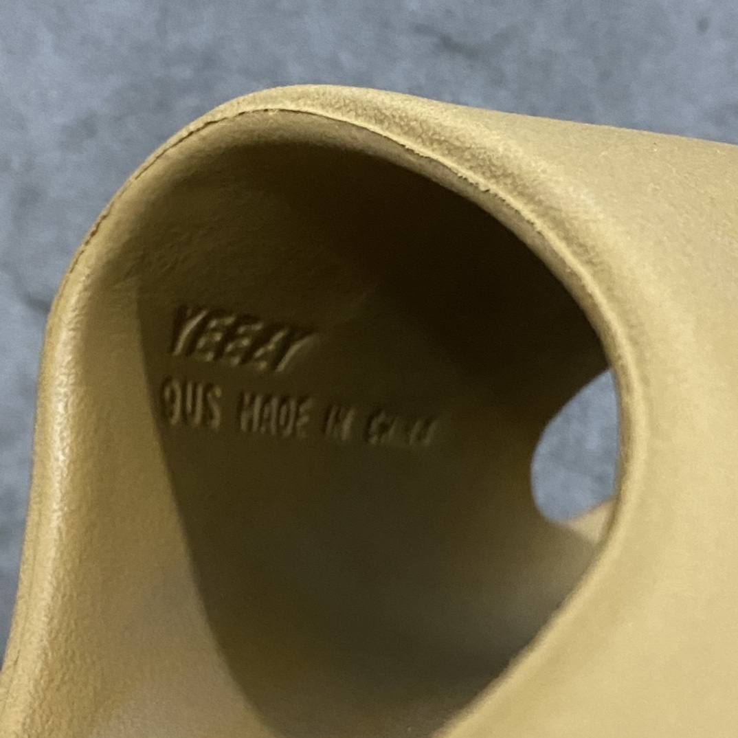 Adidas slippers  T538013 | Yoyubuy Spreadsheet