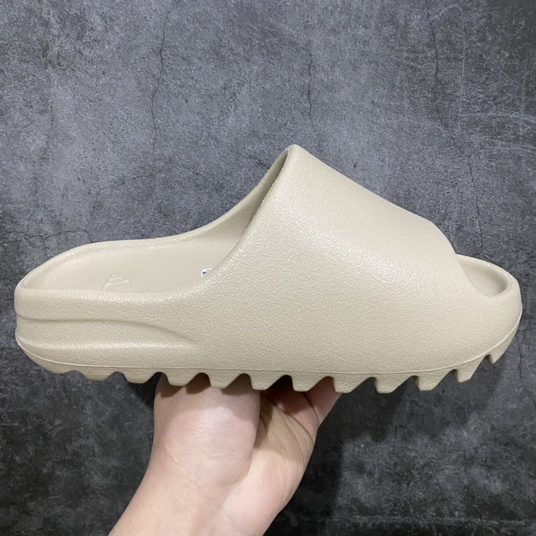 Adidas slippers  T538014 | Yoyubuy Spreadsheet