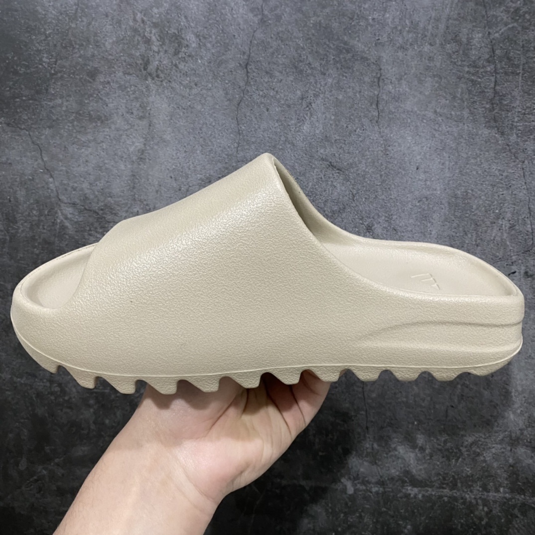 Adidas slippers  T538014 | Yoyubuy Spreadsheet