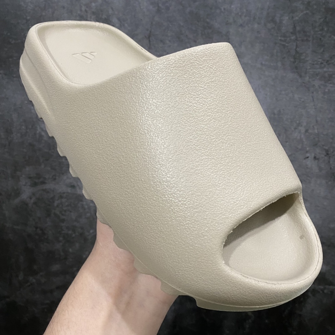 Adidas slippers  T538014 | Yoyubuy Spreadsheet