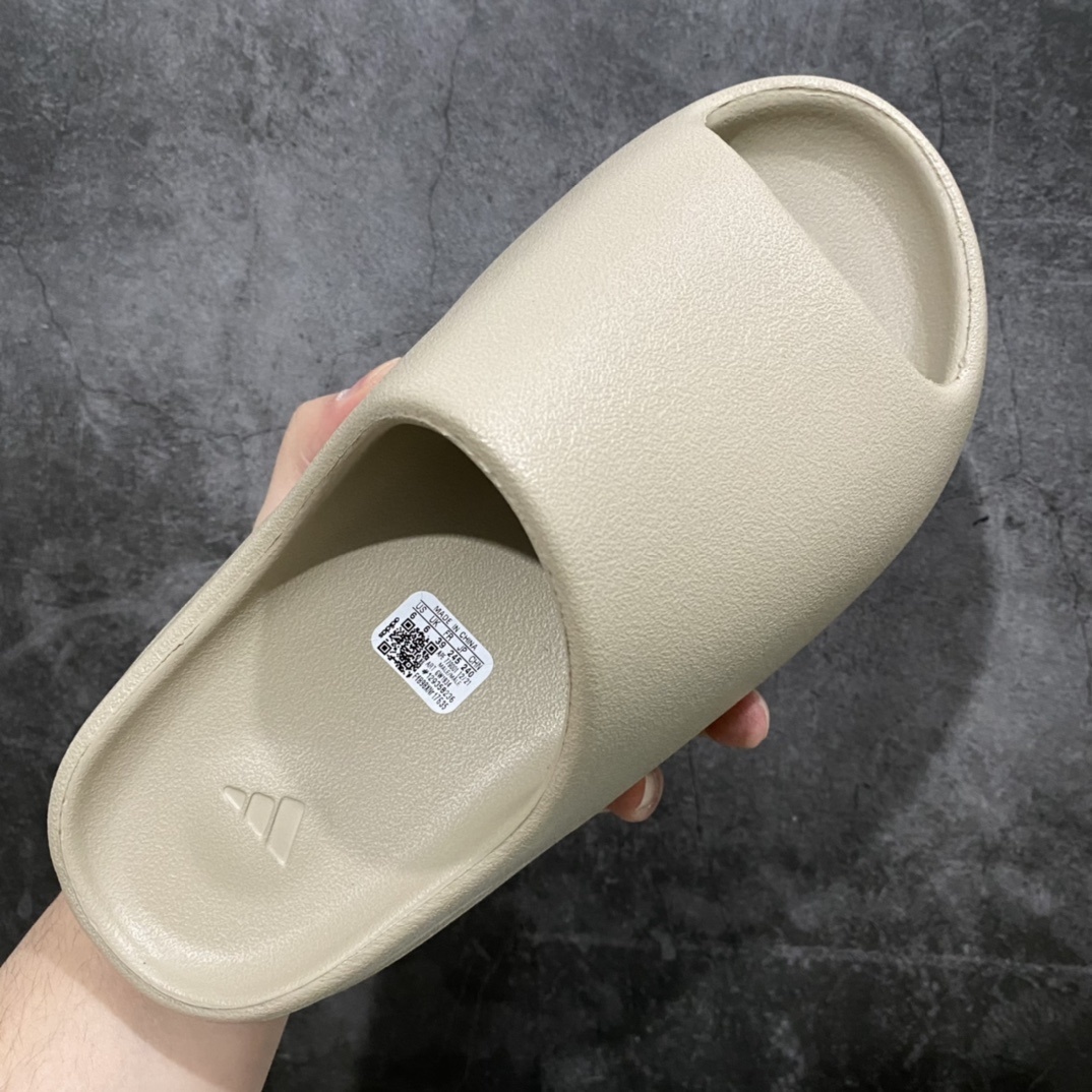 Adidas slippers  T538014 | Yoyubuy Spreadsheet