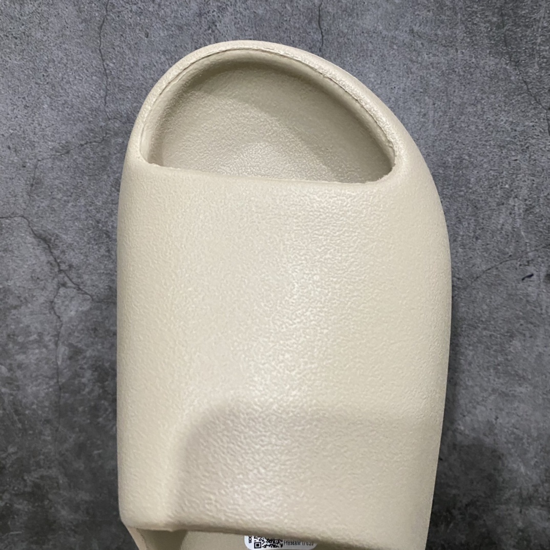 Adidas slippers  T538014 | Yoyubuy Spreadsheet