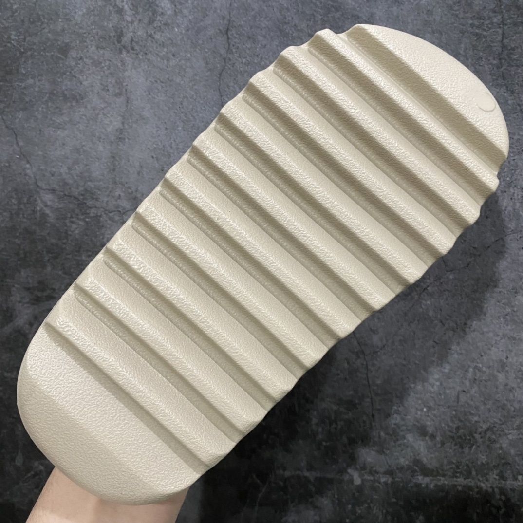 Adidas slippers  T538014 | Yoyubuy Spreadsheet