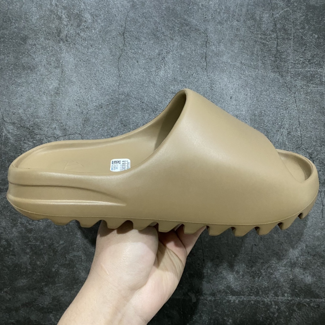 Adidas slippers  T538015 | Yoyubuy Spreadsheet
