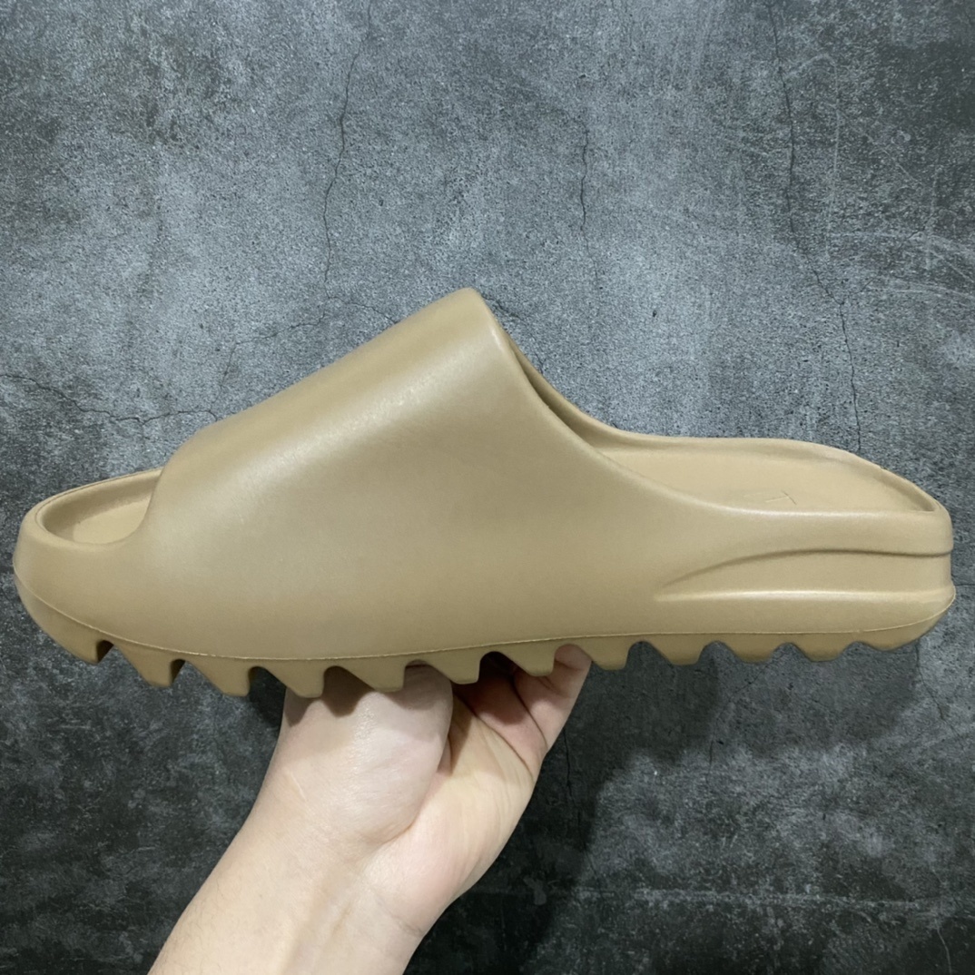 Adidas slippers  T538015 | Yoyubuy Spreadsheet