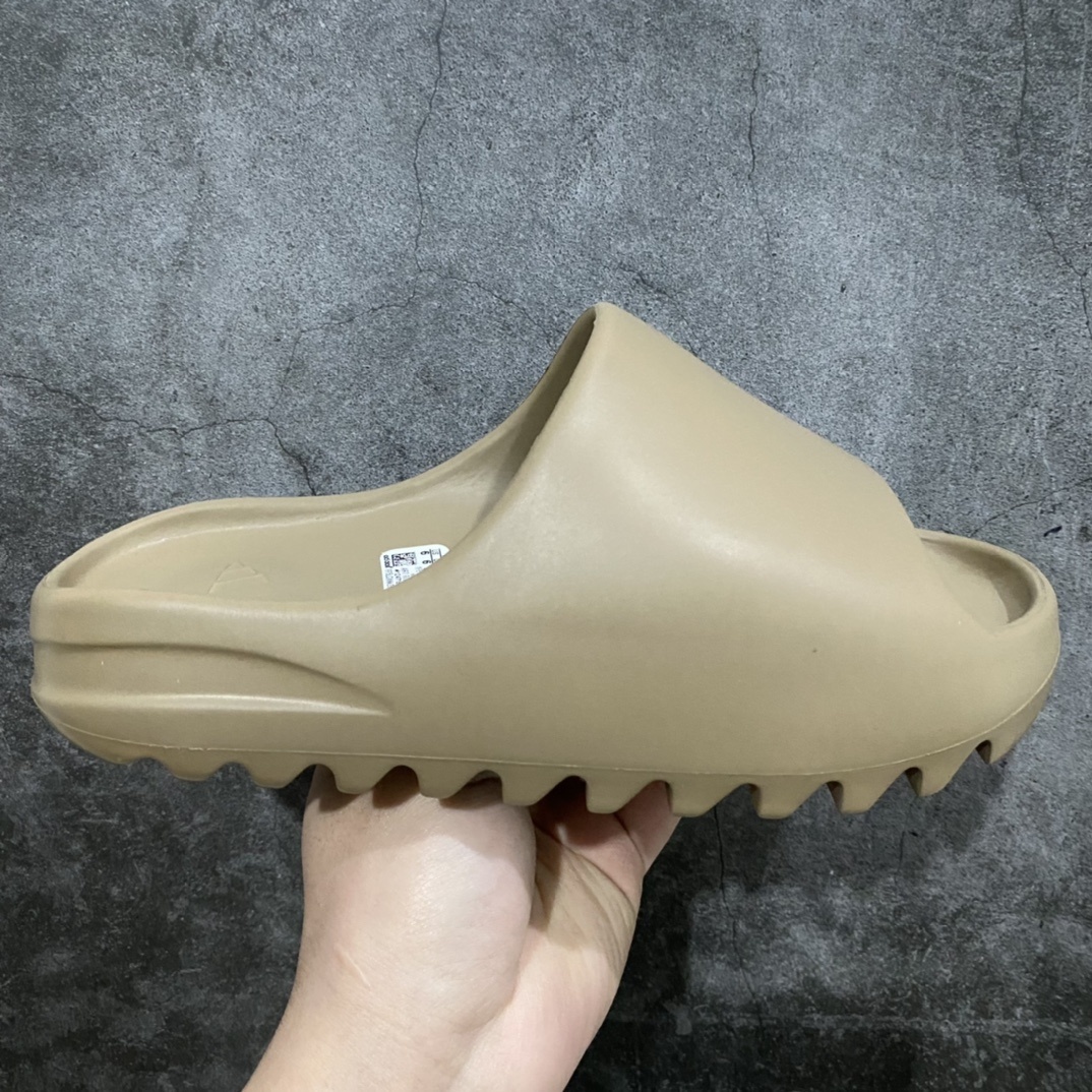 Adidas slippers  T538017 | Yoyubuy Spreadsheet