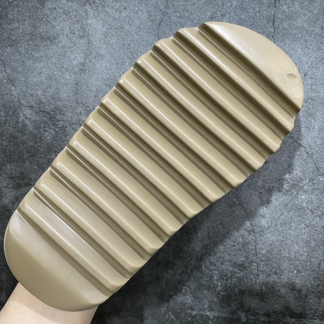 Adidas slippers  T538017 | Yoyubuy Spreadsheet