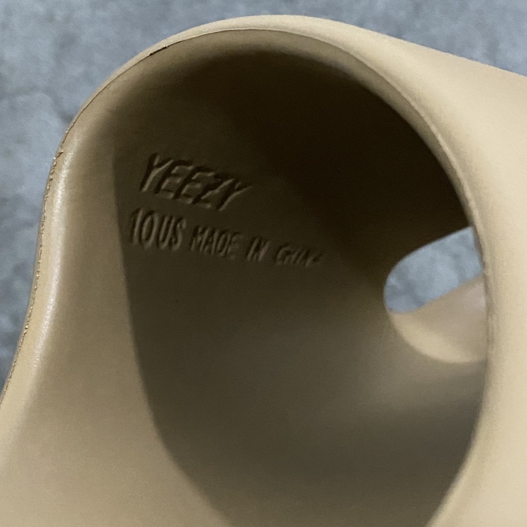 Adidas slippers  T538015 | Yoyubuy Spreadsheet