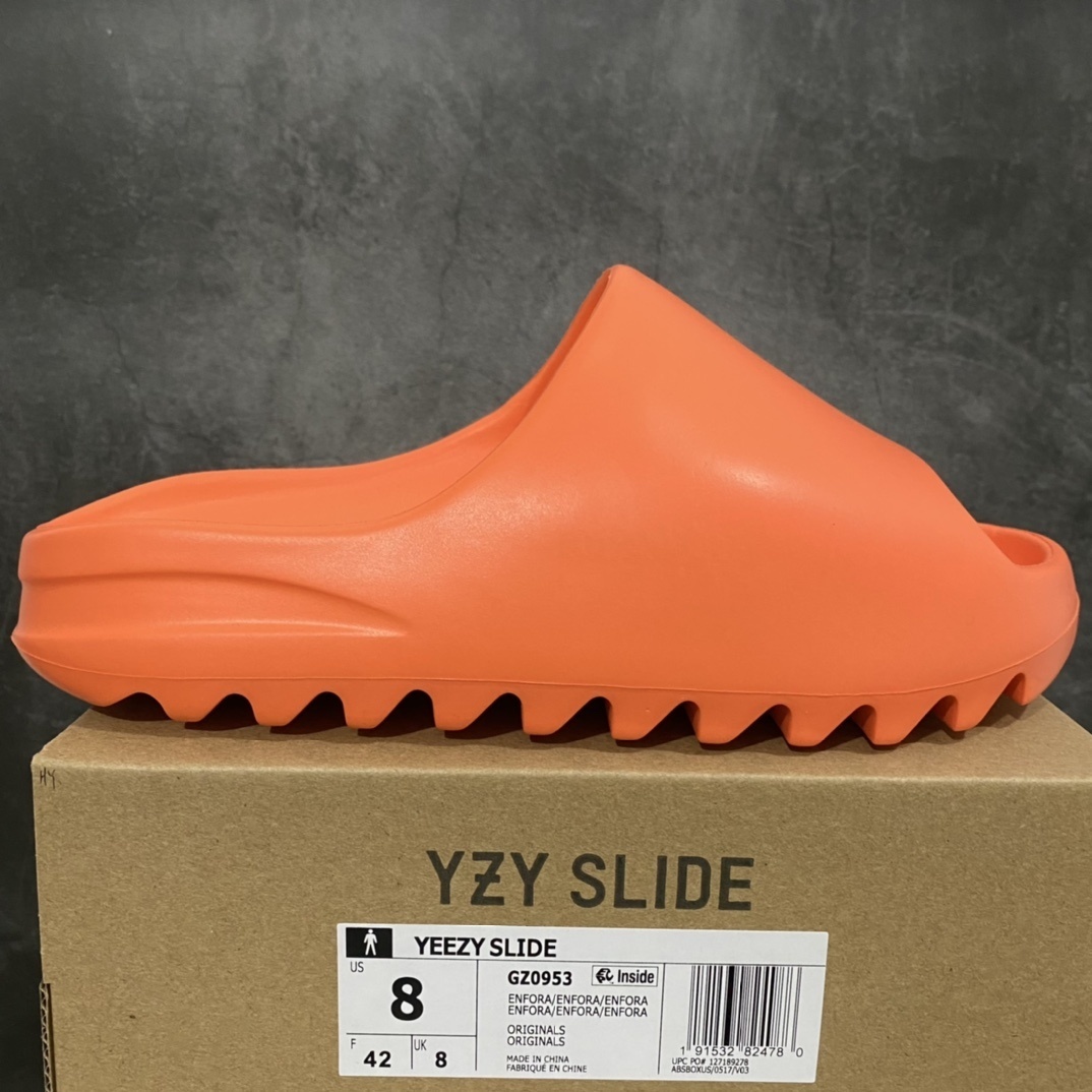 Adidas slippers  T538016 | Yoyubuy Spreadsheet