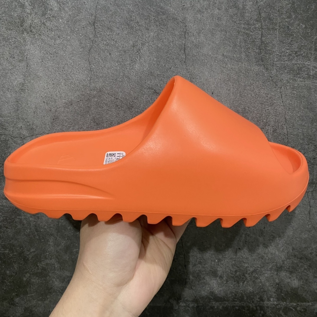 Adidas slippers  T538016 | Yoyubuy Spreadsheet