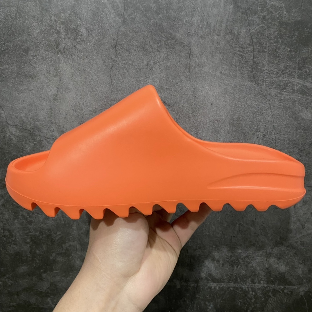 Adidas slippers  T538016 | Yoyubuy Spreadsheet