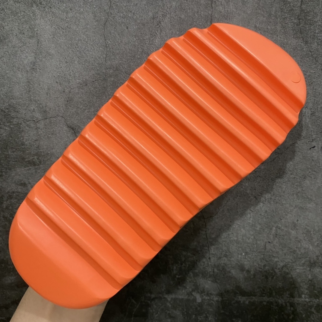 Adidas slippers  T538016 | Yoyubuy Spreadsheet