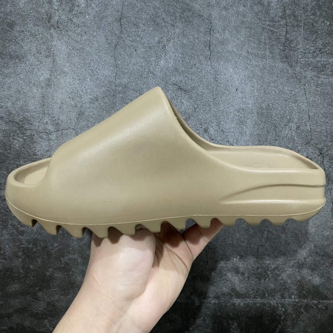 Adidas slippers  T538017 | Yoyubuy Spreadsheet
