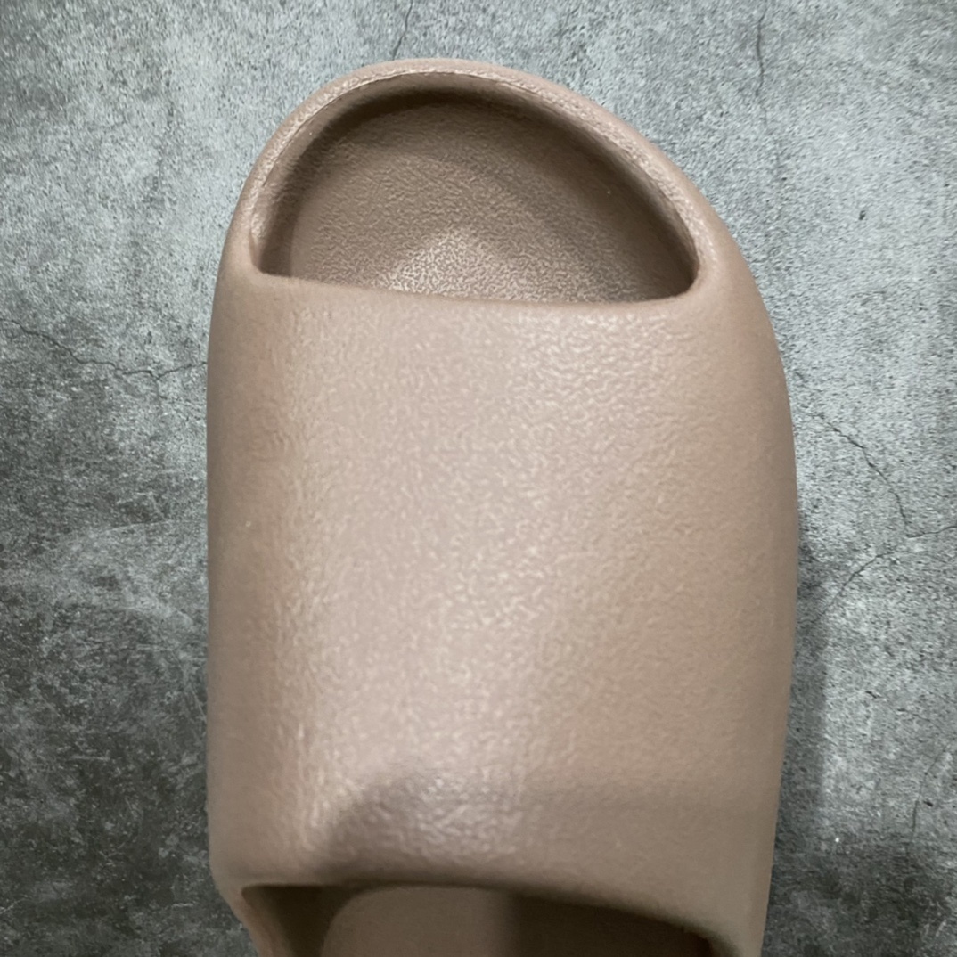 Adidas slippers T538018 | Yoyubuy Spreadsheet