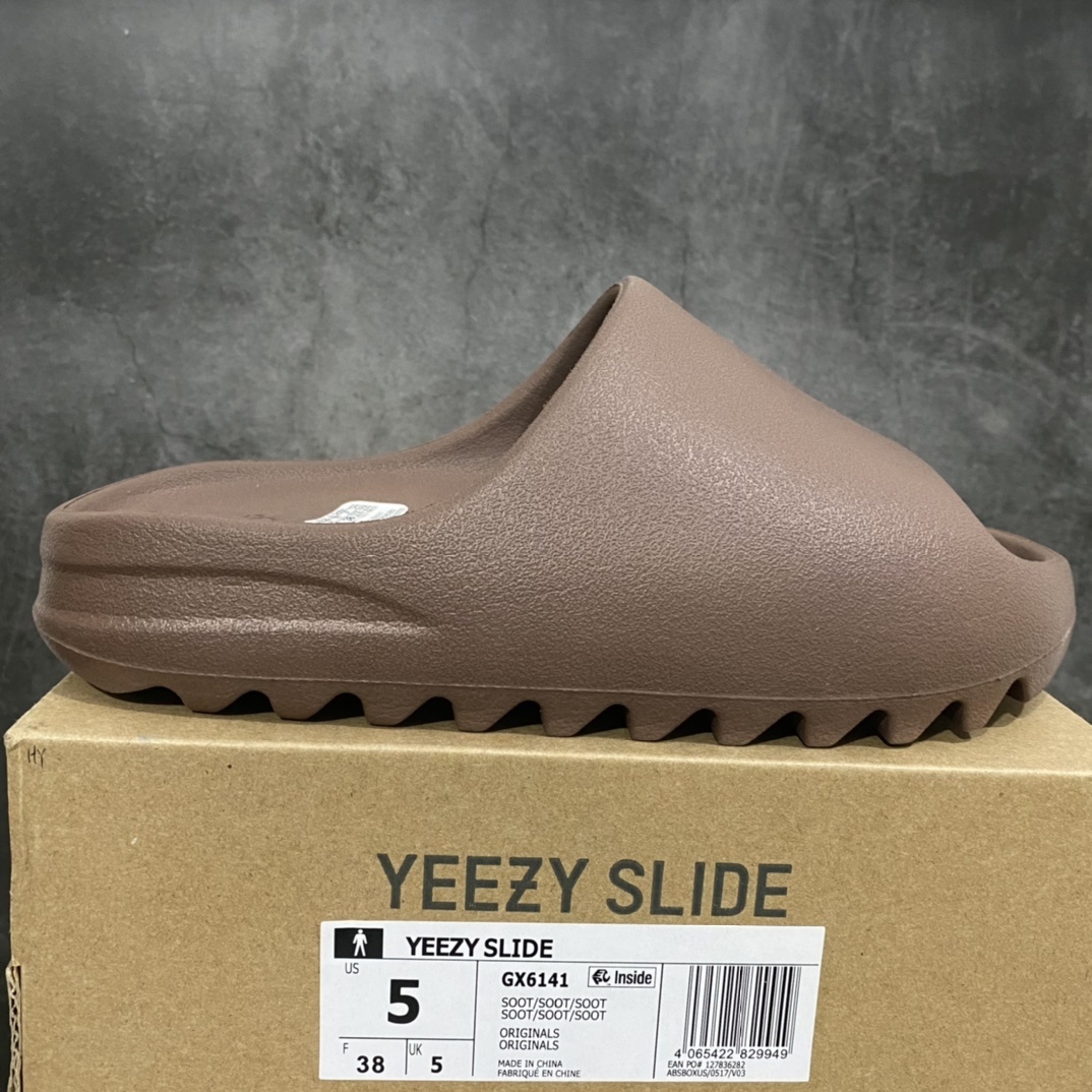 Adidas slippers T538018 | Yoyubuy Spreadsheet