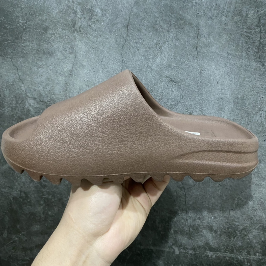 Adidas slippers T538018 | Yoyubuy Spreadsheet