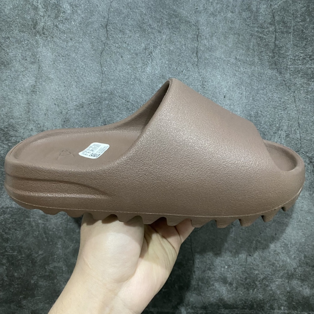 Adidas slippers T538018 | Yoyubuy Spreadsheet