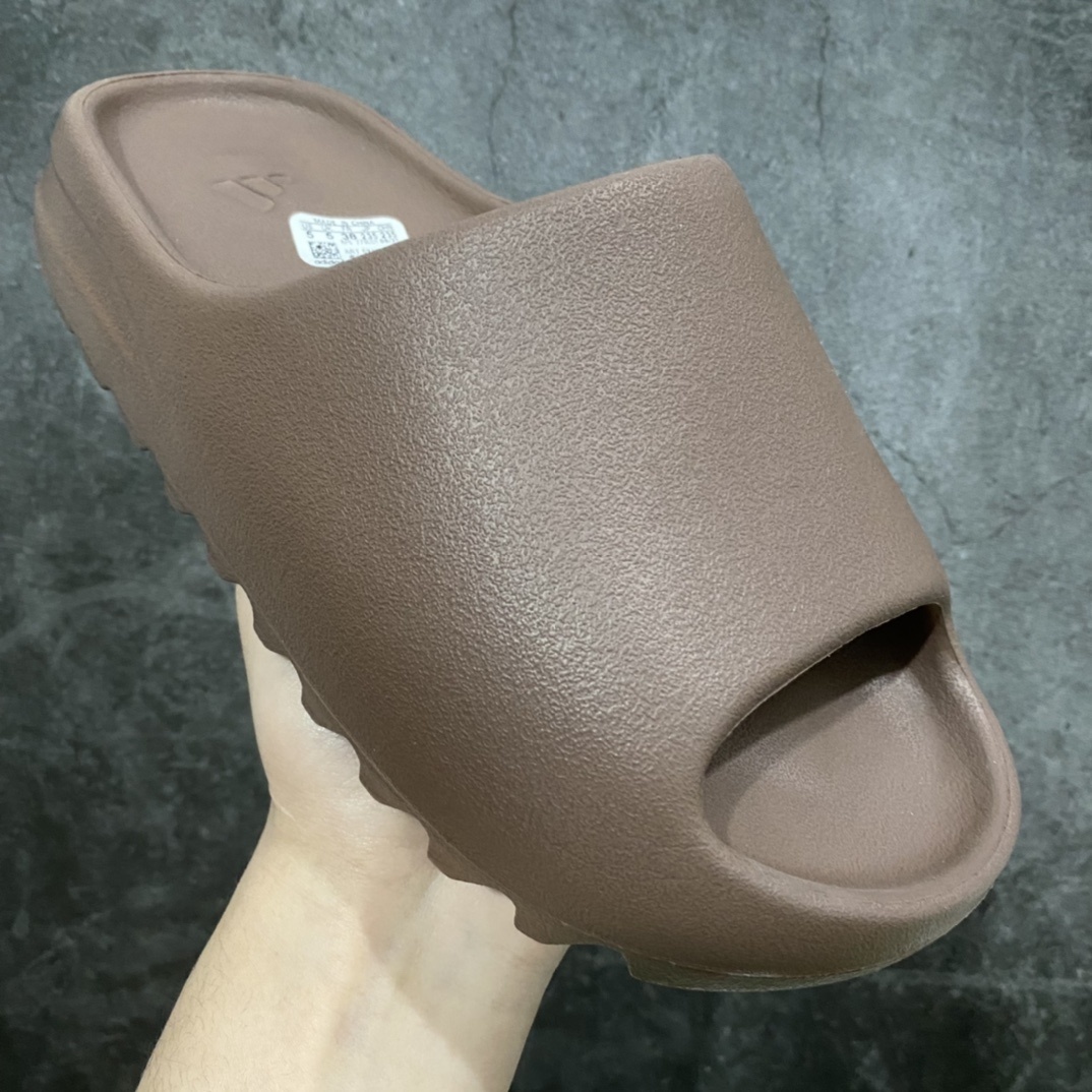 Adidas slippers T538018 | Yoyubuy Spreadsheet
