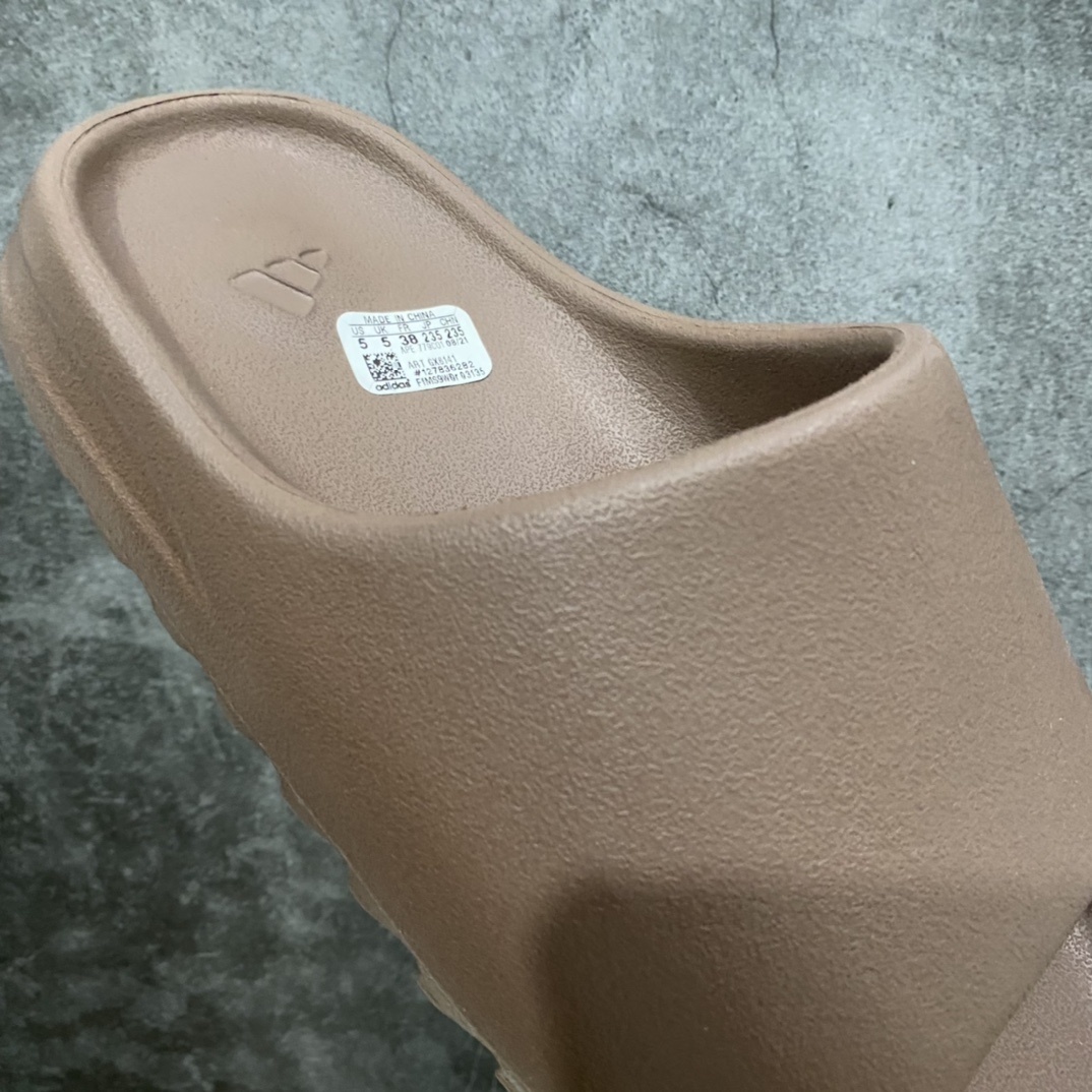 Adidas slippers T538018 | Yoyubuy Spreadsheet
