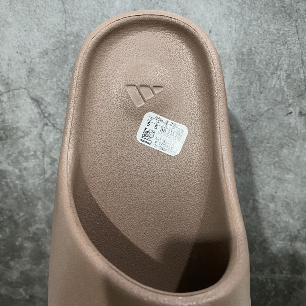 Adidas slippers T538018 | Yoyubuy Spreadsheet