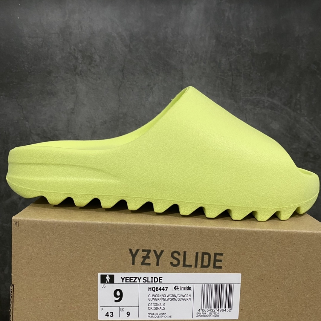 Adidas slippers T538019 | Yoyubuy Spreadsheet